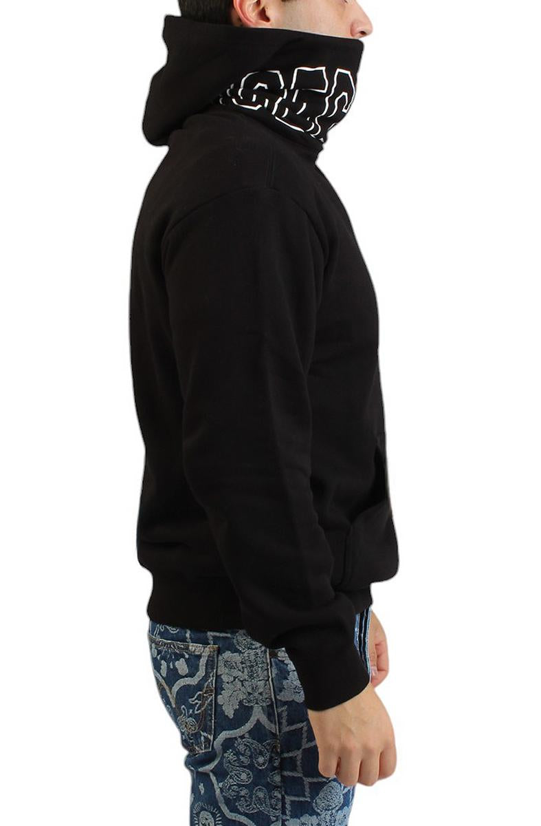 Incredible Covert Hoodie - A Must-Have!