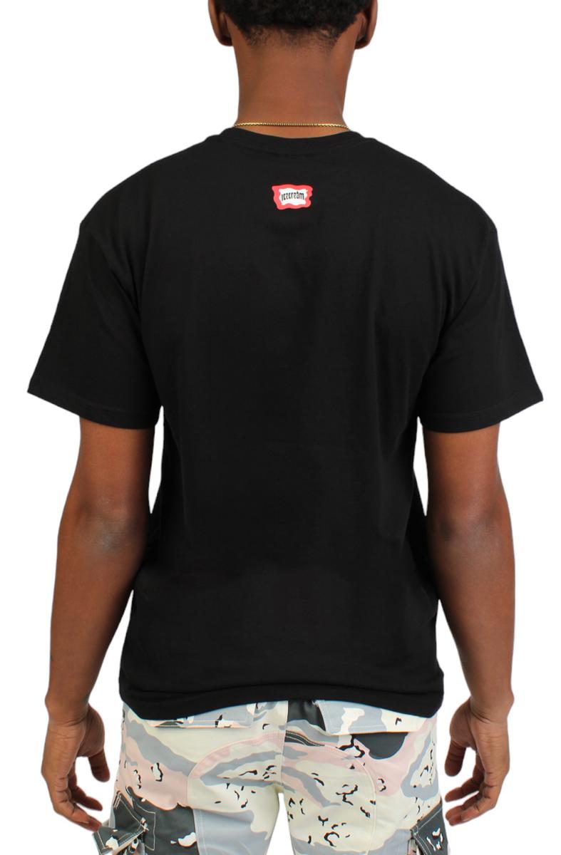Irresistible Freezer Food T-Shirt