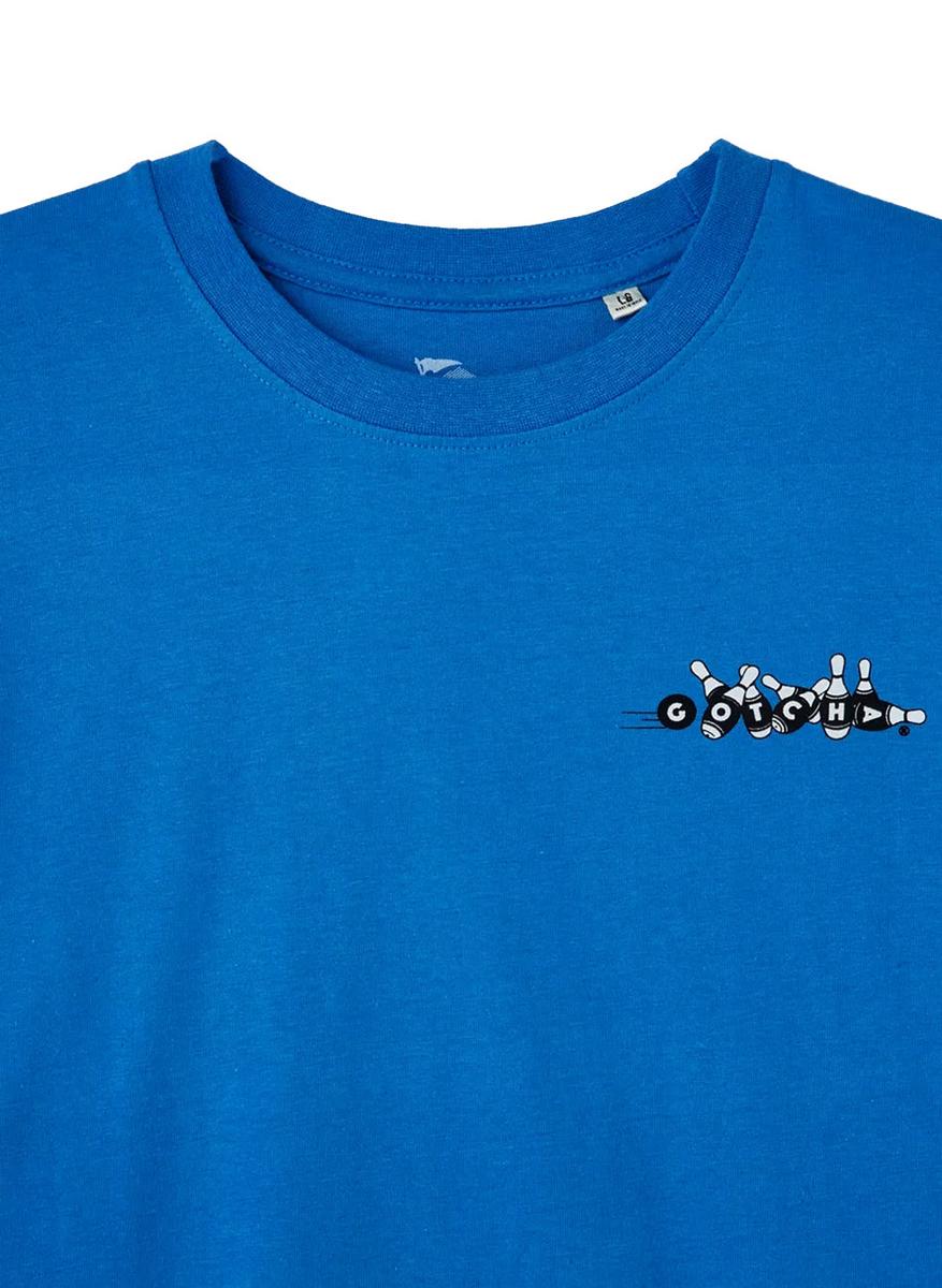 Stylish Golfito T-Shirt