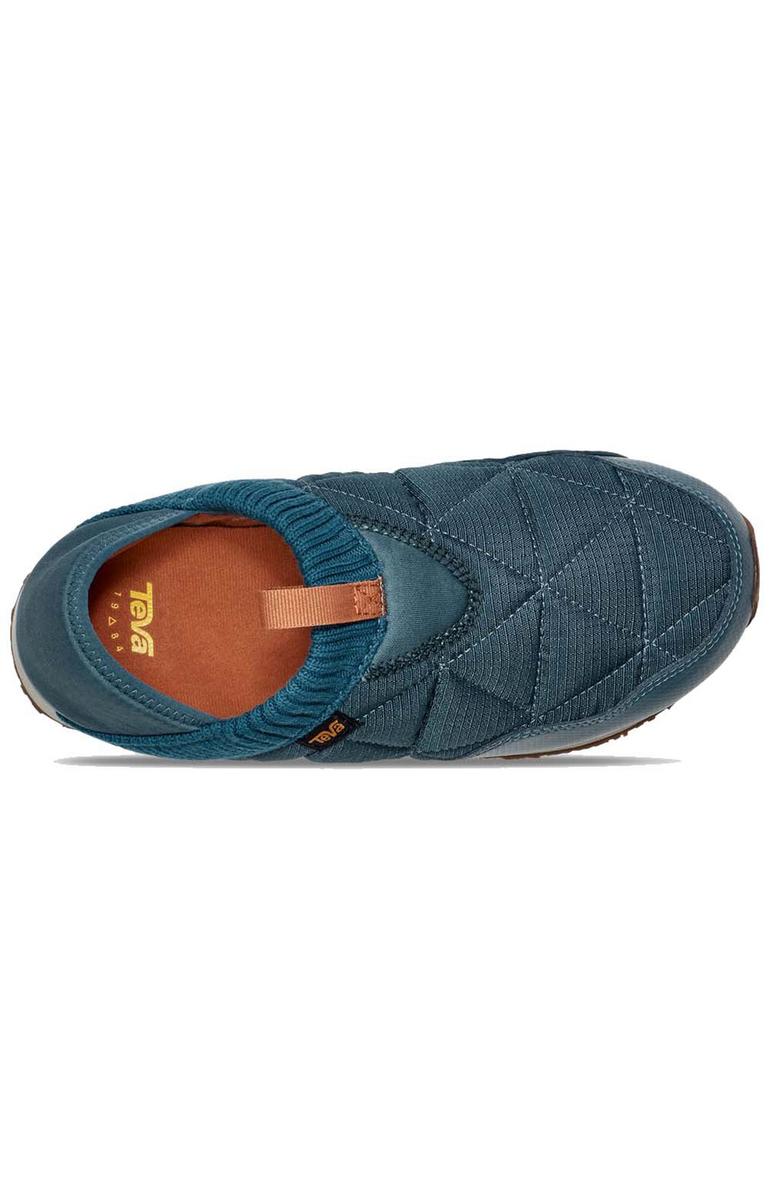 ReEMBER Balsam Moccasins by Teva - An Earth - Friendly Choice