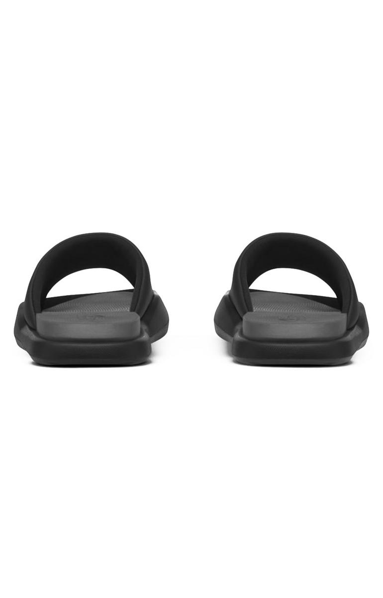 The North Face Men's Triarch Slides - TNF Black