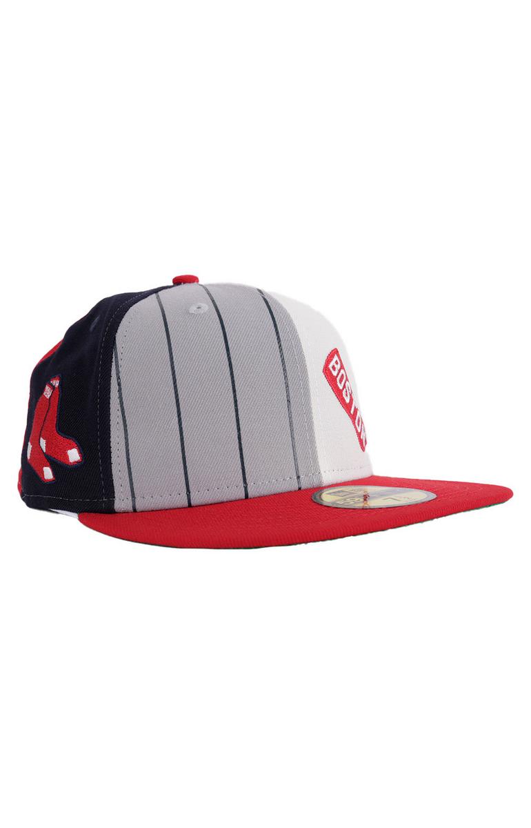 Stunning Arizona Diamondbacks Logo Pinwheel 59FIFTY Fitted Hat - Grab Yours Now! (60285380)