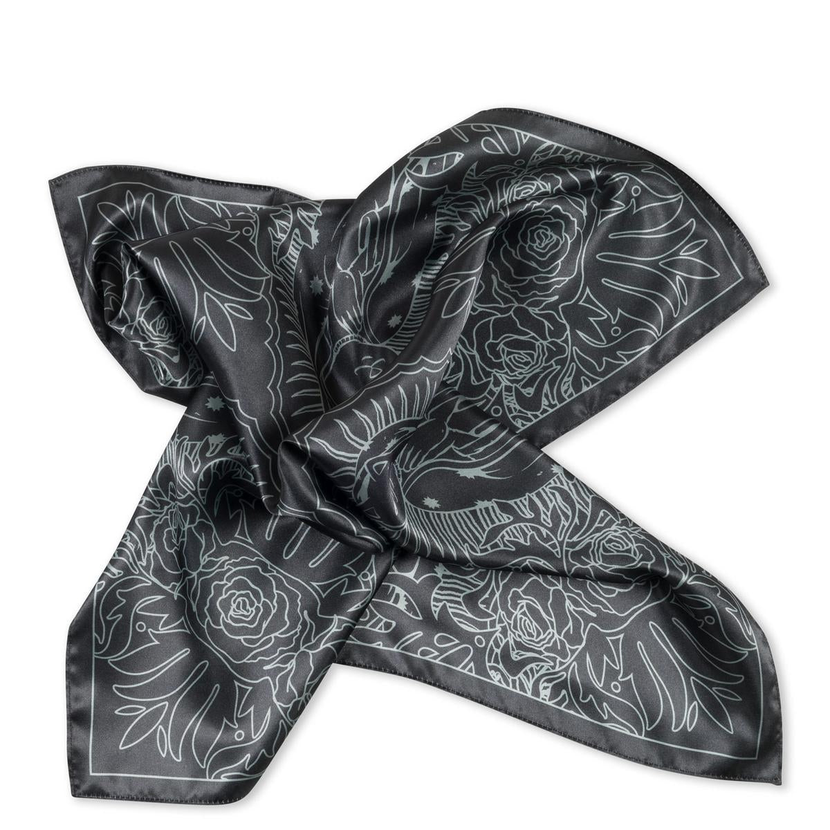 RIPNDIP's Mother Nerm Bandana - Urban Style Essential