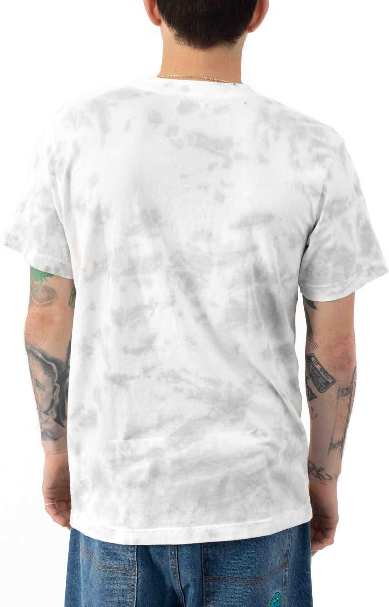 Stunning Anomaly T-Shirt
