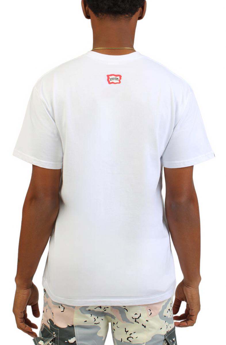 Frosty's Irresistible T-Shirt