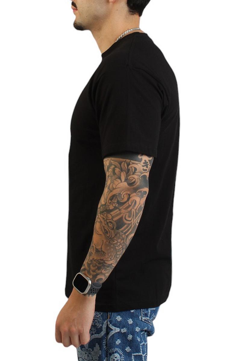 Fantastic Chatterbox T-Shirt - Must-Have!