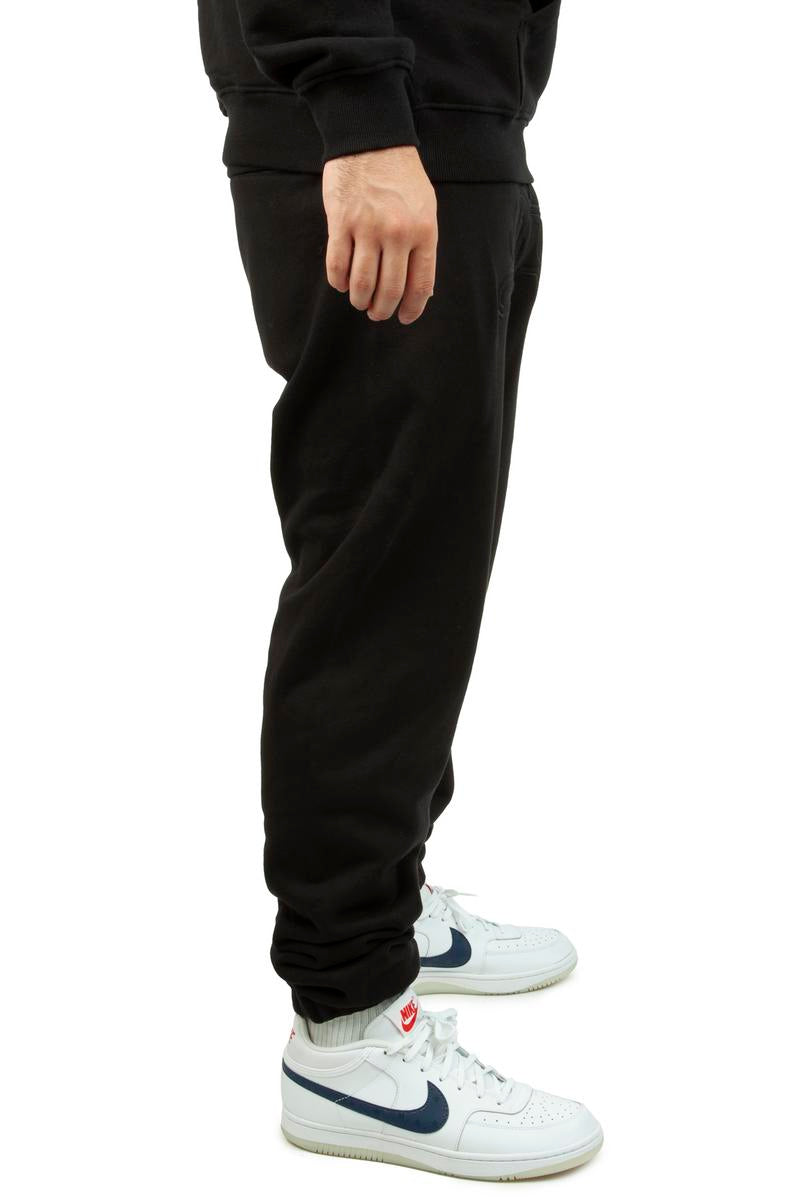 Mercy Stylish Running Sweatpants