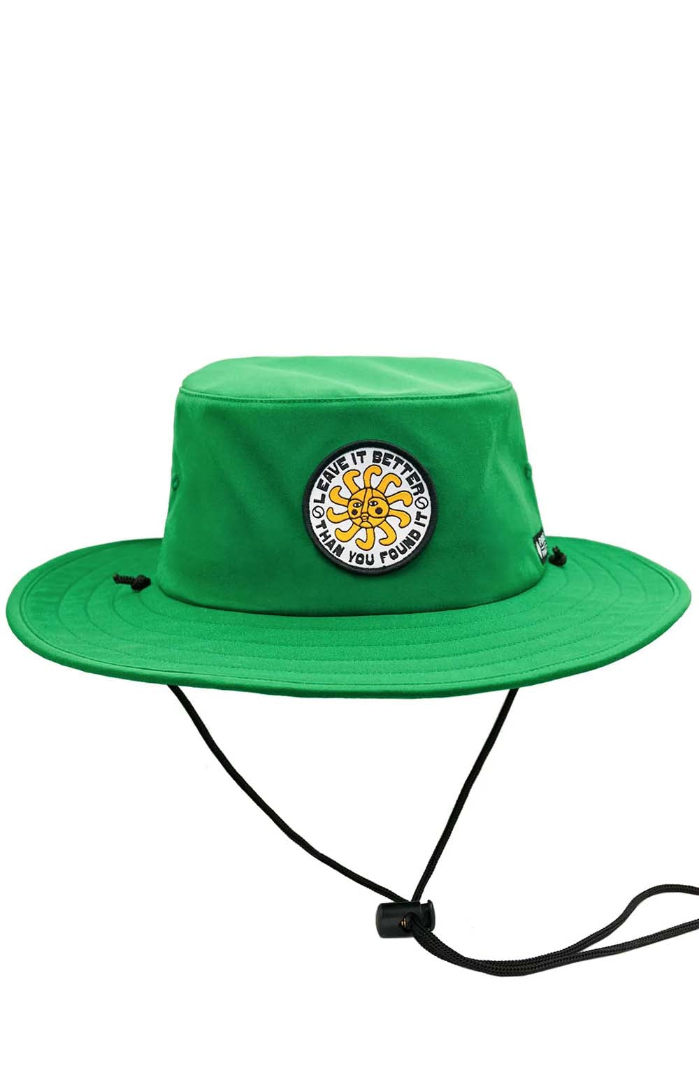 Parks Project's Fun Suns Adventure River Hat
