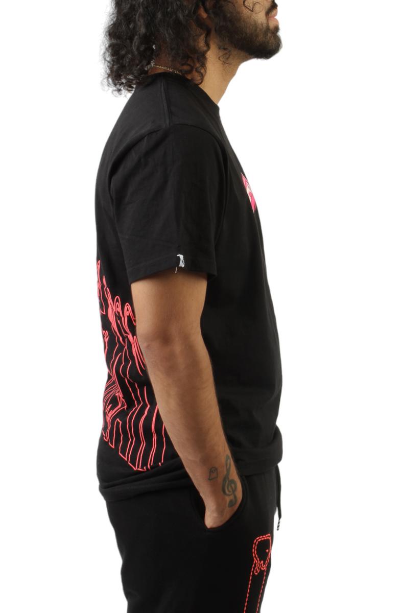 The Stunning One Hundred T-Shirt