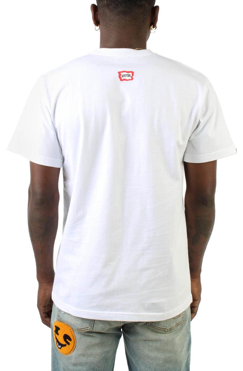 Irresistible Cookie Short Sleeve Tee