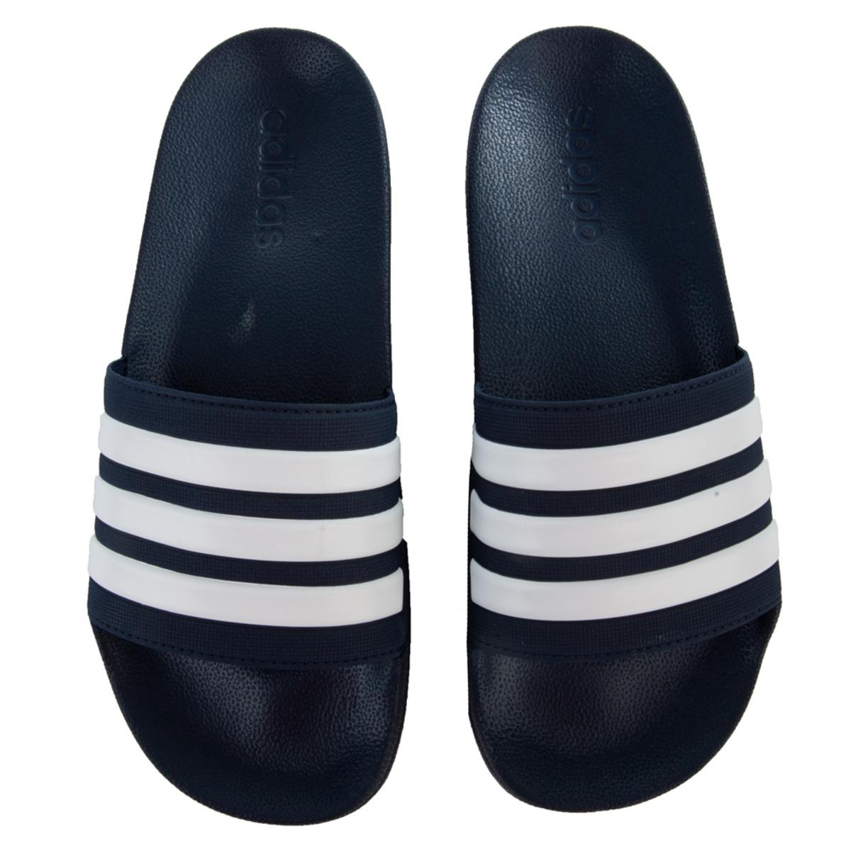 Adilette Bliss Shower Slides - Ultimate Comfort for Daily Wear