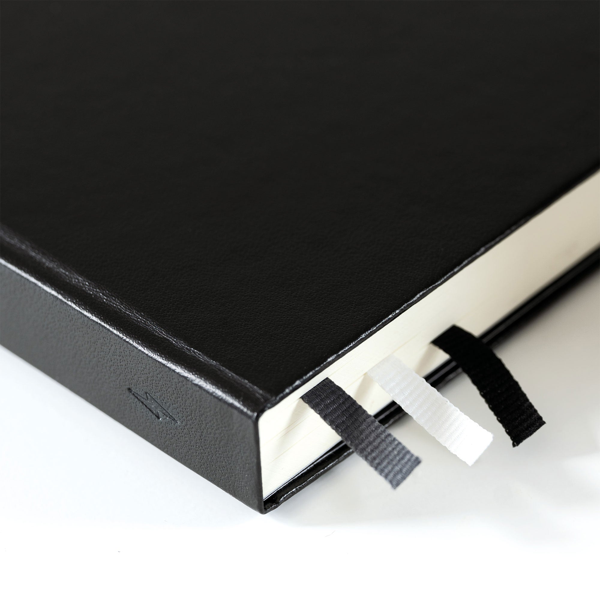 LEUCHTTURM1917 Bullet Journal - Exclusive Edition 2