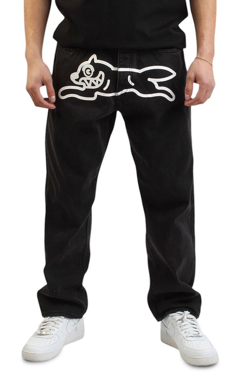 Dogtown Men's Fashion Pants
