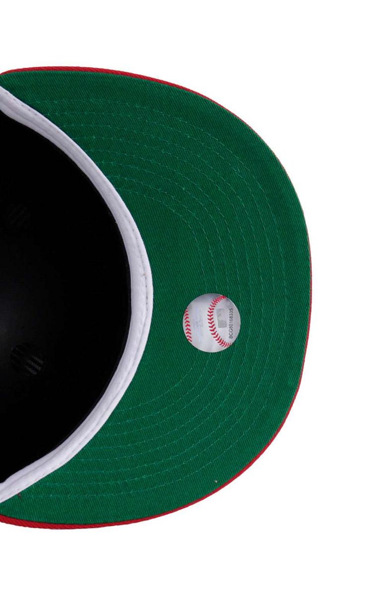 Stunning Arizona Diamondbacks Logo Pinwheel 59FIFTY Fitted Hat - Grab Yours Now! (60285380)