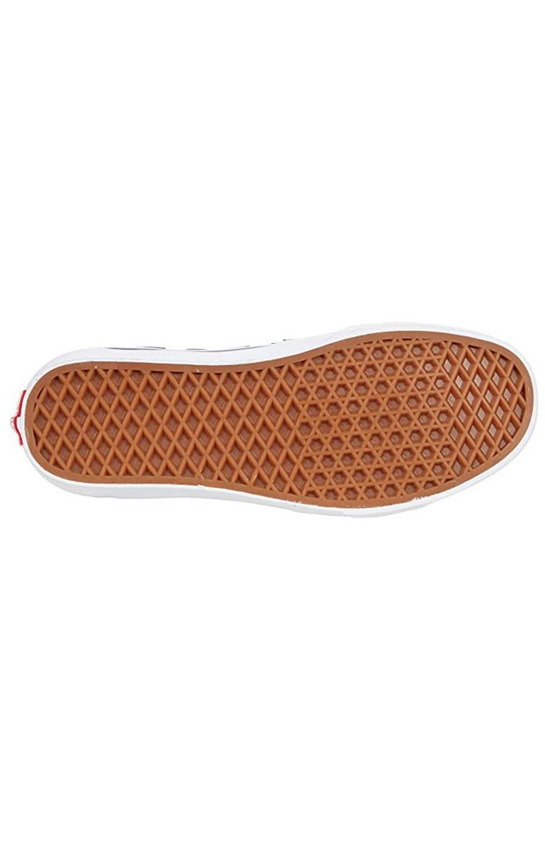 Vans Butterfly Checkerboard Sk8-Hi Skate Shoes - A Stylish Classic