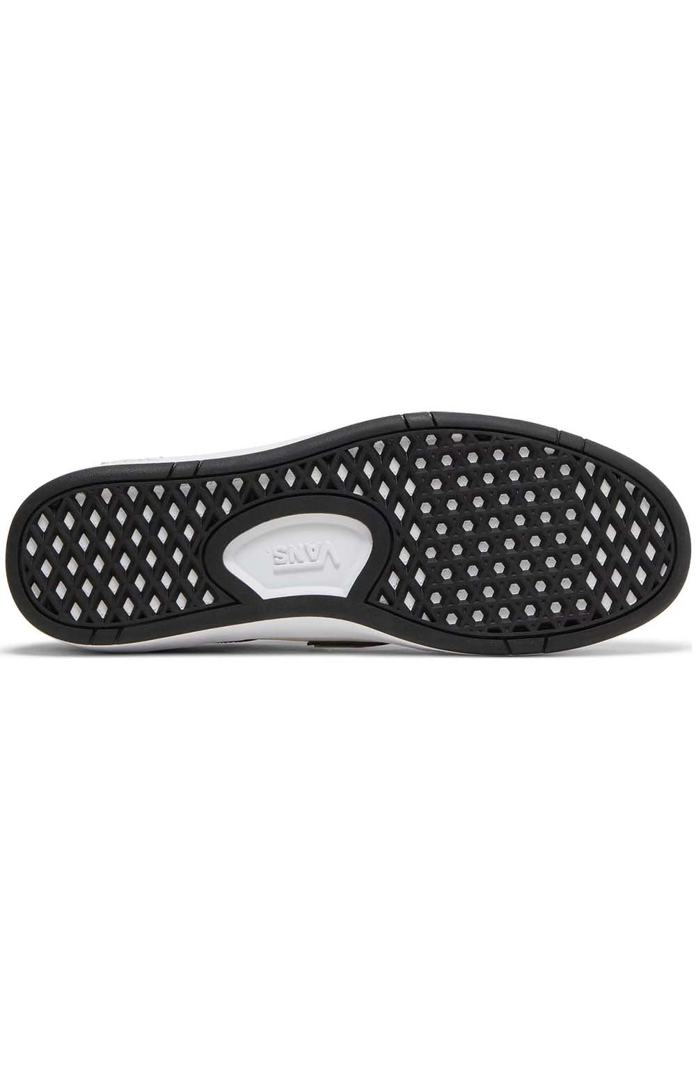Timber Lowland Butternut Comfort Casual Shoes - Irresistible Style!