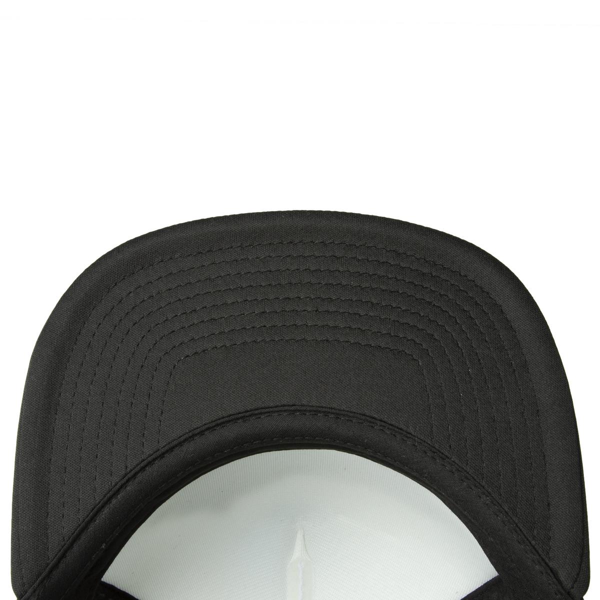 Icecream's Stunning Trucker Hat