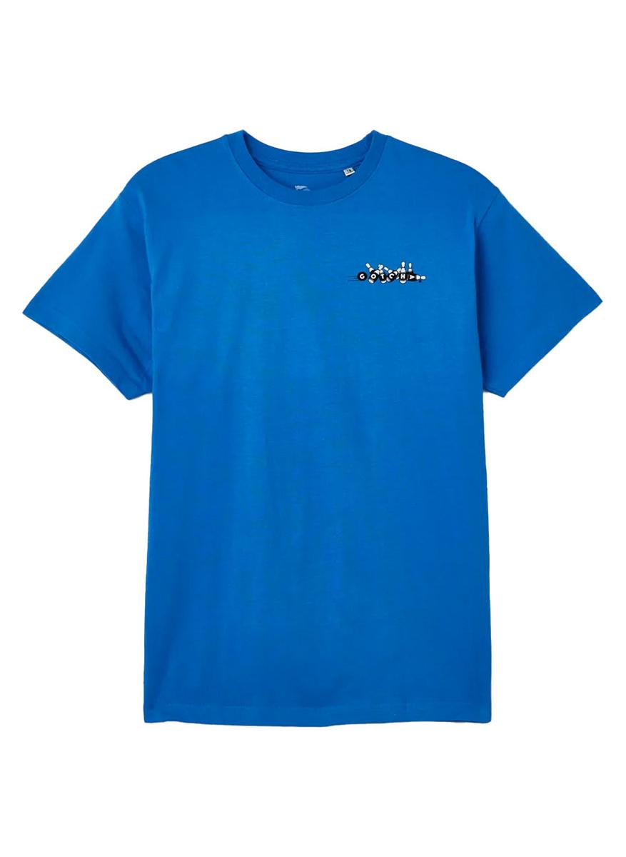 Stylish Golfito T-Shirt