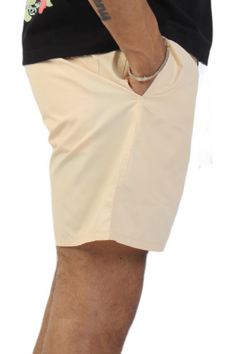 Billionaire Boys Club Mercer Stylish Shorts