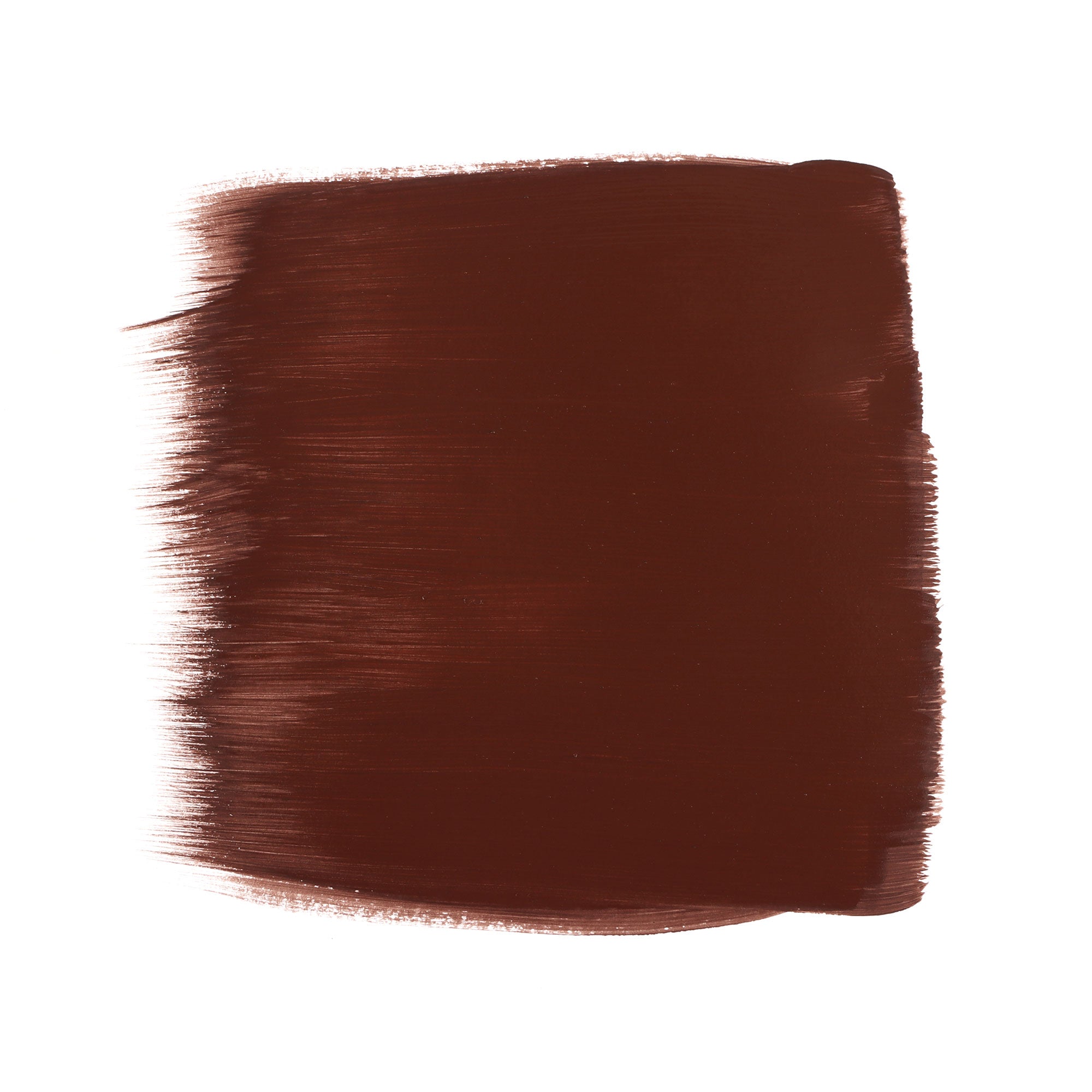 Dacryl Studio Acrylic - 2L Bright Red: Low Viscosity for Stunning Art!