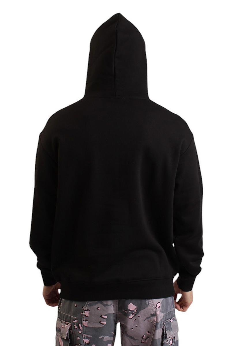 ICE CREAM Cones Hoodie - Urban Style Essential