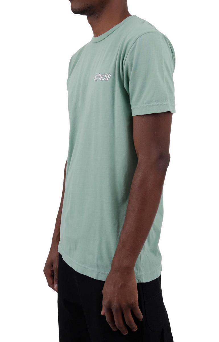 RIPNDIP Pine Coconerm Tee - A Must - Have Fashion Piece