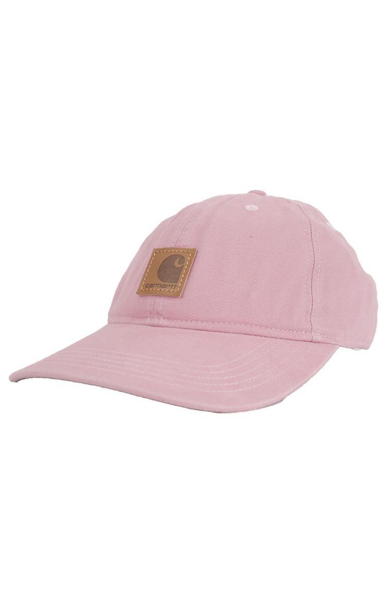 Carhartt Odessa Foxglove Hat - The Ultimate Adventure Essential