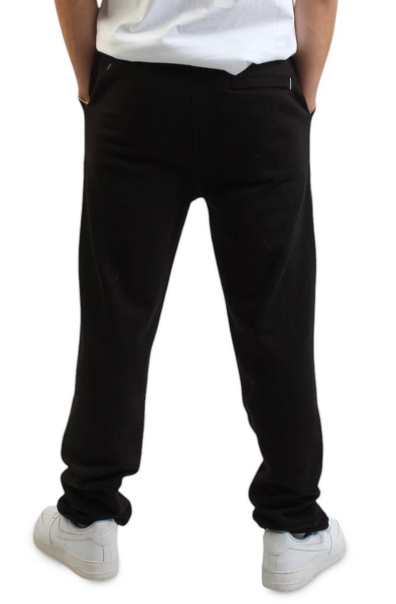 Must-Have Essential Sweatpants