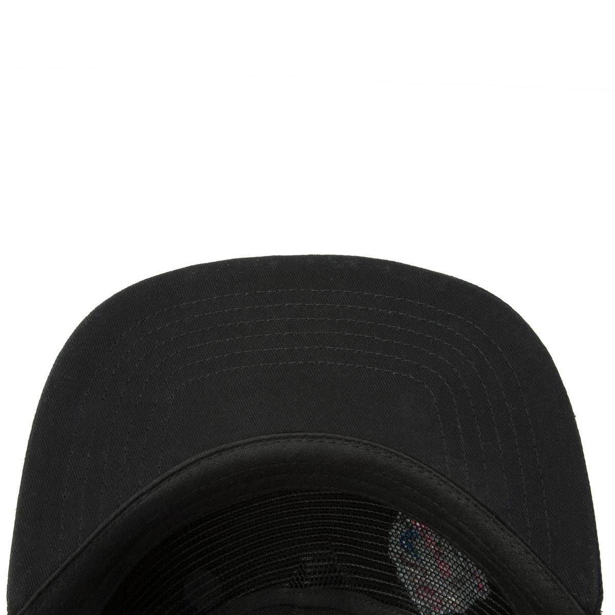 Timeless Snapback Hat - A Must - Have Fashion Piece