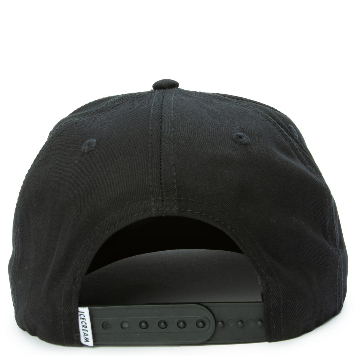 Drip Drop Fashionable Snapback