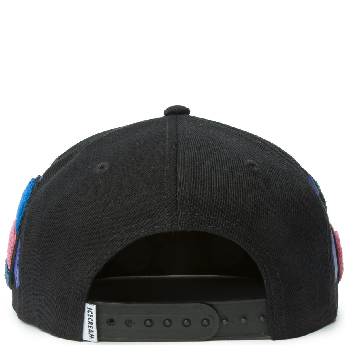 Timeless Snapback Hat - A Must - Have Fashion Piece
