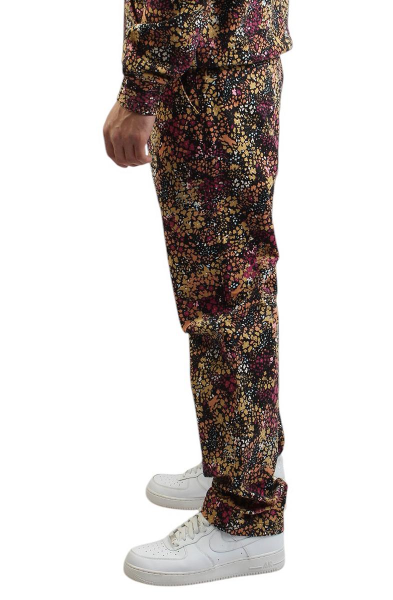 Gorgeous Azalea Pants - A Must-Have!