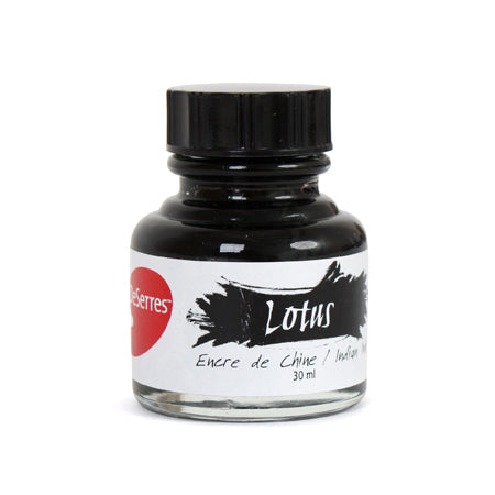Deserres Premium Indian Ink