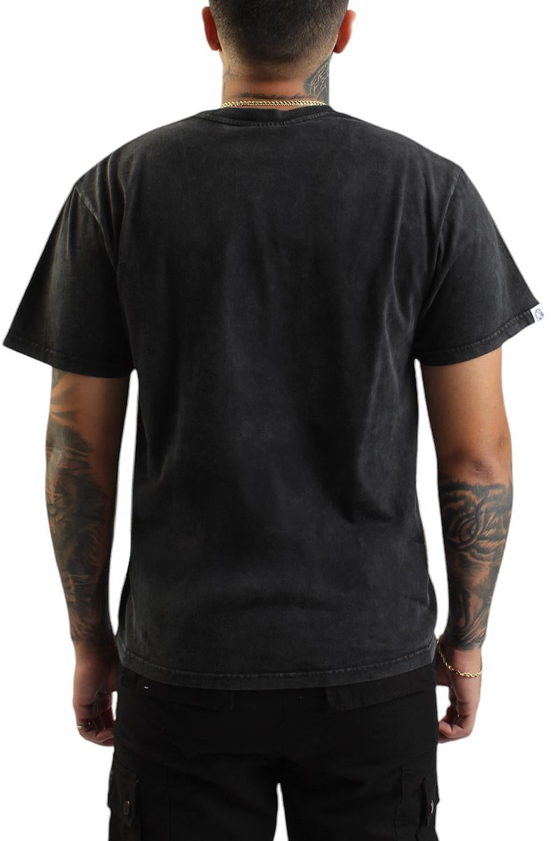 Billionaire Boys Club Futuristic Atmosphere T-Shirt