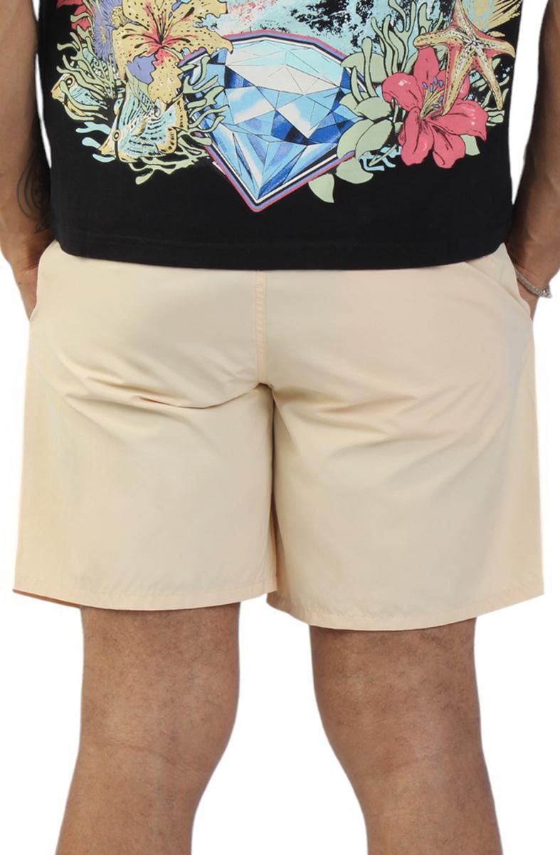 Billionaire Boys Club Mercer Stylish Shorts