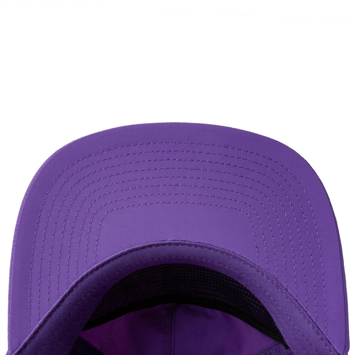 Stunning Icey Snapback Hat - Grab Yours Now!