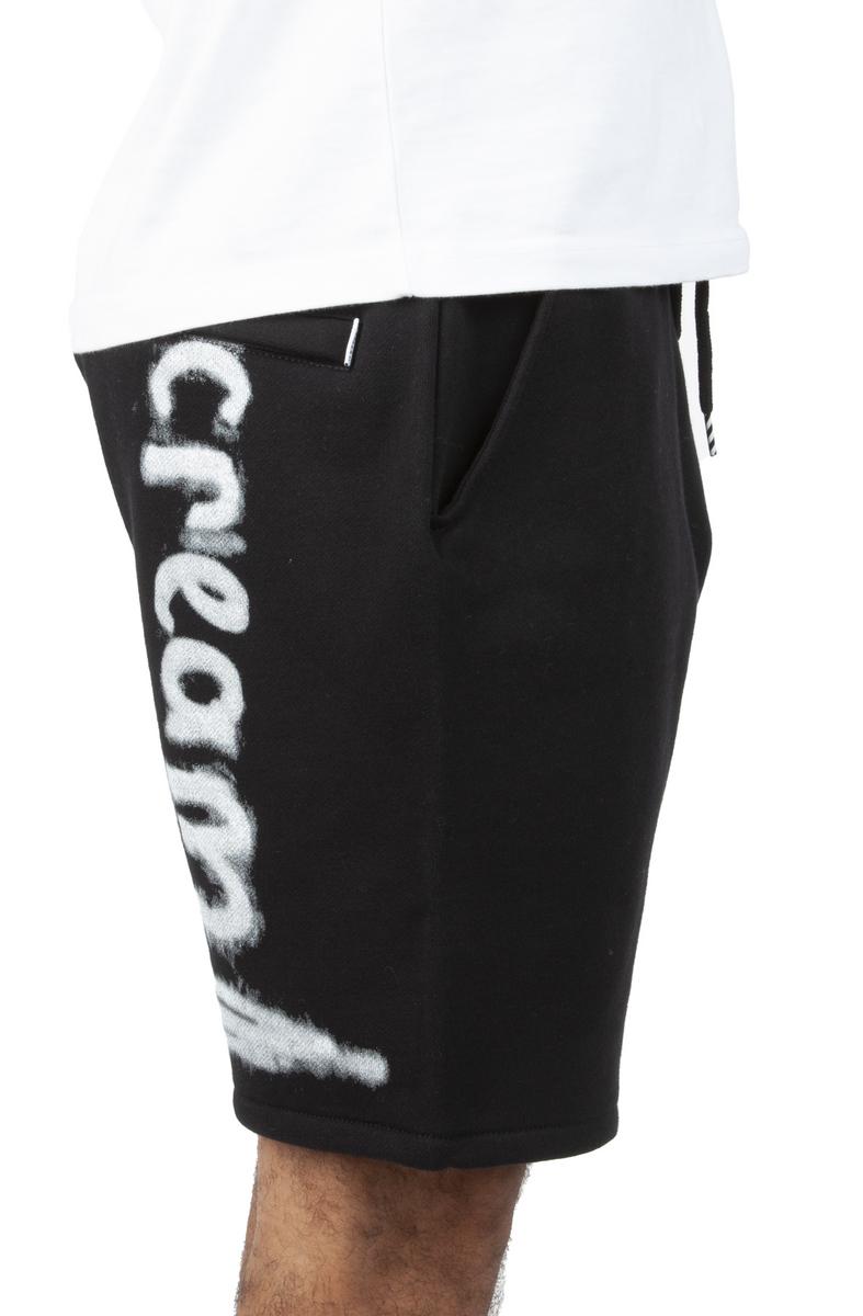 Cool Marker Shorts