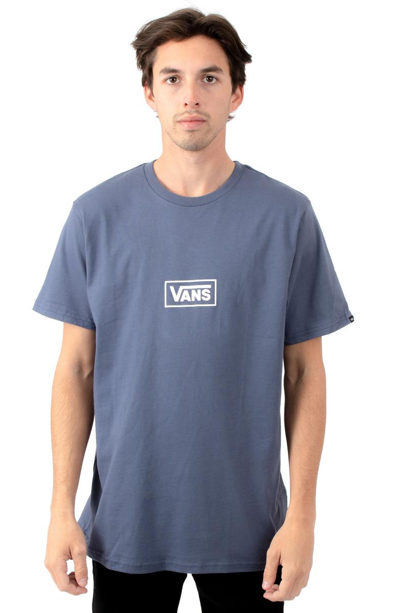 Stylish Side Vee T-Shirt - Grisalle: A Must-Have!