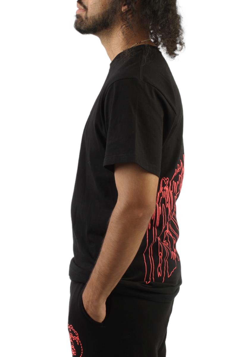 The Stunning One Hundred T-Shirt