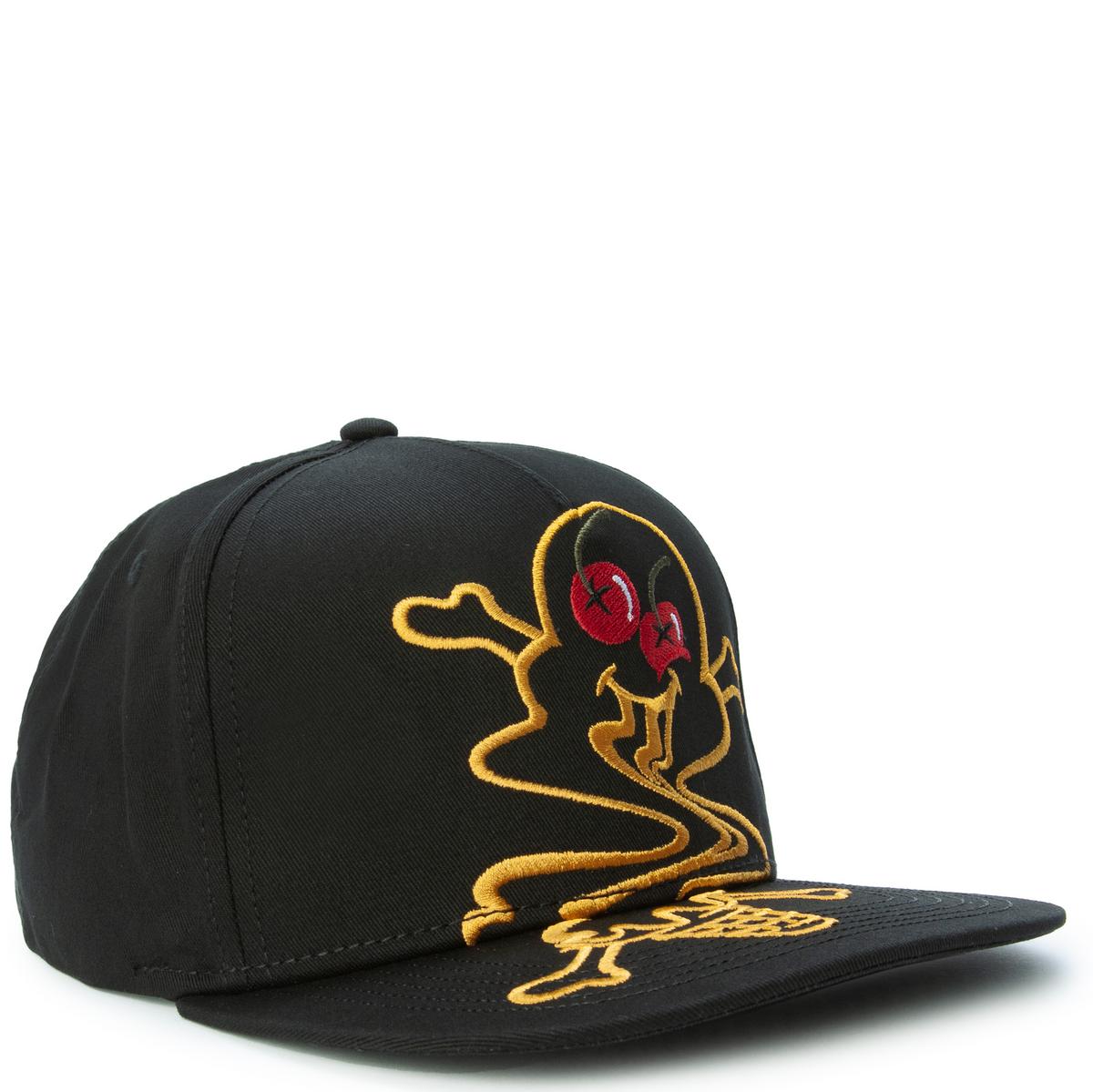 Drip Drop Fashionable Snapback