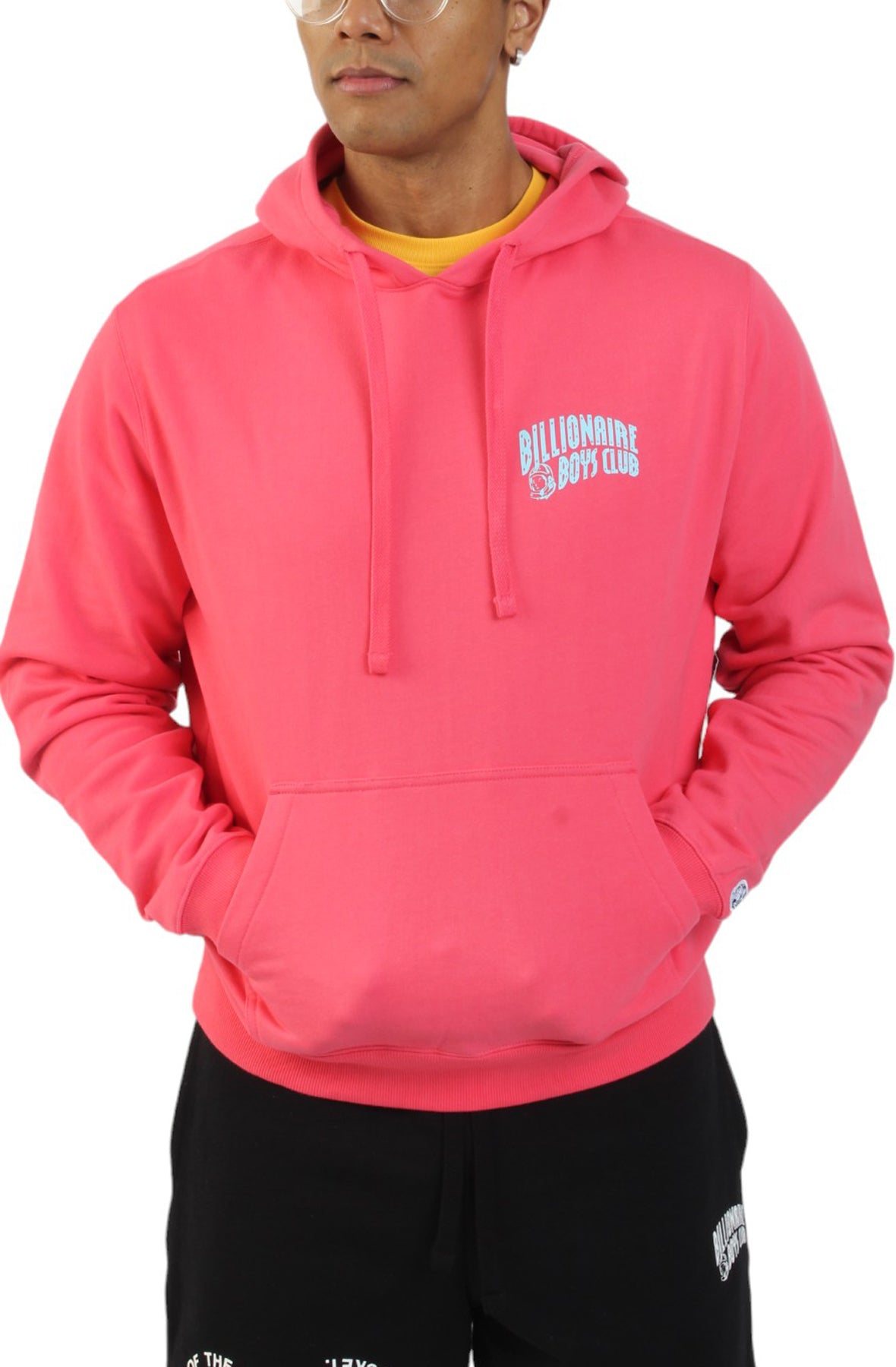 Gorgeous Jewels Hoodie